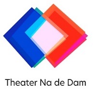 theater na de dam