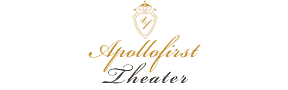 Apollofirst Theater
