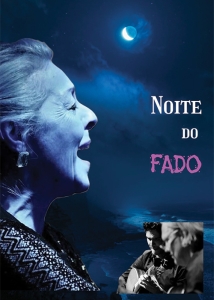 NOITE DO FADO deel 2