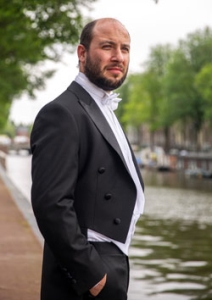 BELCANTO CLASSICS deel 2